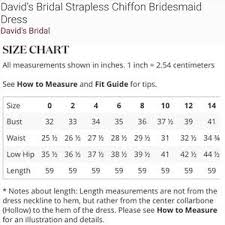 Davids Bridal Moca Embellished Prom Gown