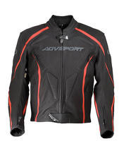 Agv Sport Dragon Jacket Motorcyclegear Com