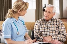 home health aide training in the bronx