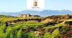 Vellano Country Club - Southern California Golf Deals - Save 54%