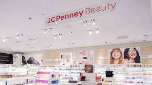 jcpenney partners with thir lune to