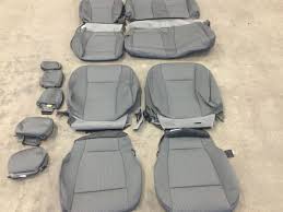 Oem Car And Truck Seat Covers For
