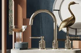 Bathroom Faucets Luxury Shower