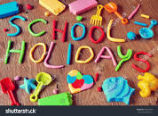427,264 School Holidays Images, Stock Photos & Vectors ...