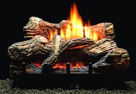 Gas Fireplace Buckeye Horizon