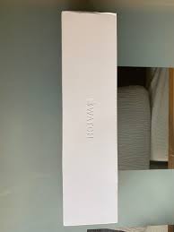 Even when you don't have your is repackaged (including appropriate manuals, cables, new boxes). Apple Watch Series 4 In Sw20 London For 499 00 For Sale Shpock