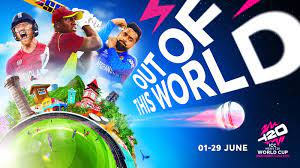 Icc T20 World Cup Tickets gambar png