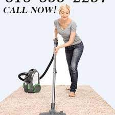carpet cleaning van nuys 5908 van