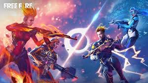 There are different kinds of rewards offered that users can collect through these codes. Garena Free Fire Redeem Code 2021 Complete List Of Official Codes Released This Year Granthshala News