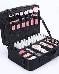 oxford makeup box biggest size the
