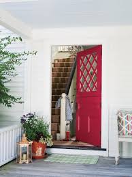 27 best front door paint color ideas