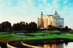 Reunion Resort & Golf Club, Kissimmee – Updated 2023 Prices