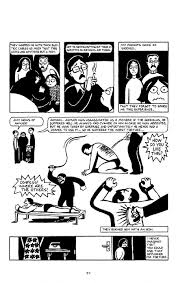 satrapi persepolis english cartoons in comic books satrapi persepolis 1 english
