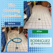 rodriguez cleaning services