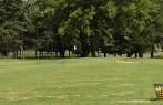 Smyrna Golf Course - Executive Course in Smyrna, Tennessee, USA ...
