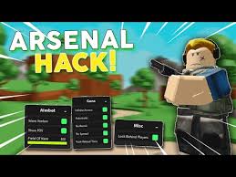 How to get hacks for roblox arsenal, aimbot, kill all, xp, & cash! How To Install Arsenal Hacks 05 2021
