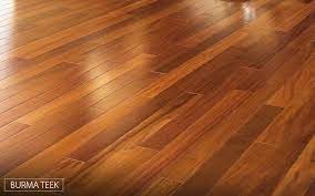 hardwood floor best wooden flooring