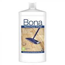 bona wood floor polish matt 1 litre