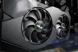That said, today we're going to be showing you the best graphics card under $300 that you can get for your pc. The Best 1080p Graphics Card For Pc Gaming Pcworld