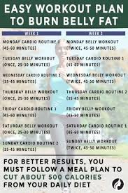 Workout And Diet Plan To Lose Weight Fast Mia Farrow