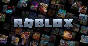 here s how to get free roblox gift card