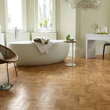 We can offer you both the quality and service that you expect from a reputable company. The Flooring Studio Evesham Flooring
