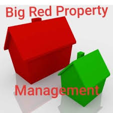 property management in syracuse ny