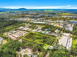 17 central avenue south nowra nsw
