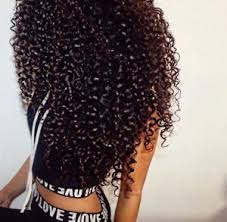 .of the most popular hairstyles for teenage girls. Top Curly Hairstyles For Black Women