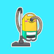 carpet cleaner cartoon images browse