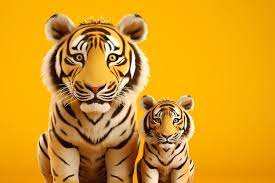 page 12 wallpaper baby tiger images