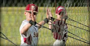baseball pitching arm strength drills