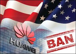 Is it illegal according to the WTO to ban Huawei products? - Quora