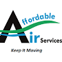 Affordable Air Services LLC from m.facebook.com