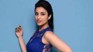 Bollywood Actress HD Wallpapers ...