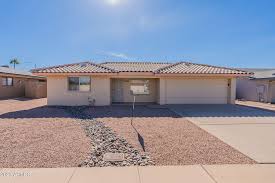 sunland village east mesa homes for