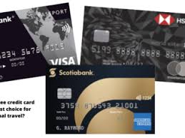 Maybe you would like to learn more about one of these? Is A No Forex Fee Credit Card Always The Best Choice For International Travel Packing Light Travel