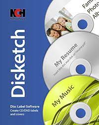 (cd expert pc expert games) download. Disketch Disc Label Software For Mac Creates Labels And Covers For Cd Or Dvd Download Buy Online In Antigua And Barbuda At Antigua Desertcart Com Productid 172515652