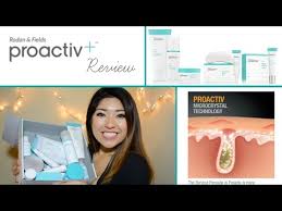 proactiv plus review you