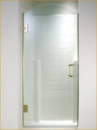Swing Shower Doors Martin Shower Door