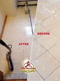 best carpet cleaning service for home