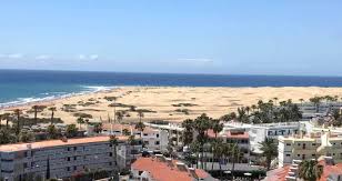 Select from our best shopping destinations in playa del ingles without breaking the bank. Pepe S Place Free Wifi Apartments For Rent In Playa Del Ingles Maspalomas Spain