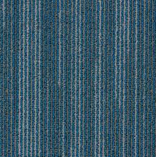 libra lines carpet tiles from desso