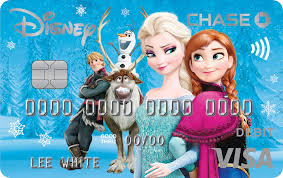 $300 statement credit with the disney premier visa card this product is not available to either (i) current cardmembers of this credit card, or (ii) previous cardmembers of this credit card who received a new cardmember bonus for this credit card within the last 24 months. Disney And Star Wars Card Designs Disney Visa Debit Card