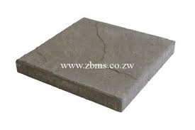 Zimbabwe Building Materials Suppliers