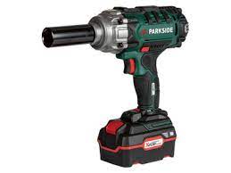 Buy parkside 20v cordless drills and get the best deals at the lowest prices on ebay! Parkside Performance Accu Schroefboormachine 20v Lidl Shop Nl