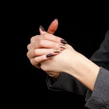 luxury nail bar top nails salon in