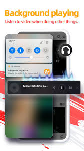 Better video watching and listening experience. Uc Browser V13 3 5 1304 Apk Download Free Android Browser For Mobile Built In Cloud Acceleration And Data Compression Technology