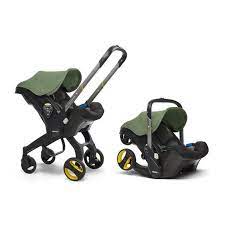 Doona Car Seat Stroller Baby Car Seats