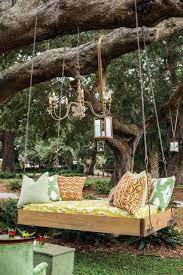26 Awesome Outside Seating Ideas You